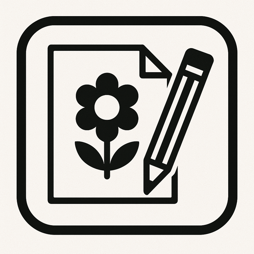 Lomba  Mewarnai dan Menggambar